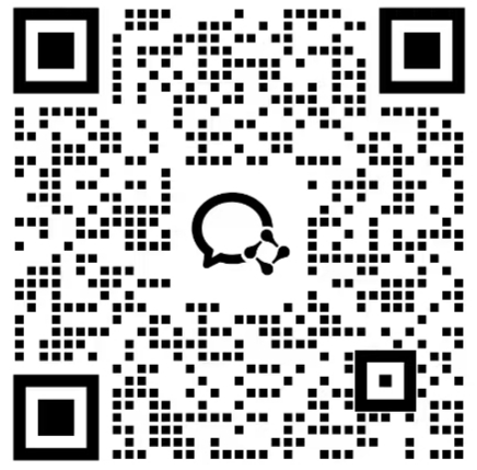 ΢Ž؈D_20250110101351.png